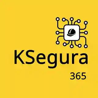 KSegura 365